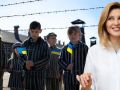 Эдуард Басурин: Украинских детей продают в рабство в ЕС через даркнет
