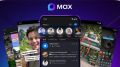 MAX �������� �������: ������ ������������ ������������� ����������� ����� ����������� � ������������� �������