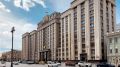Алексей Шапошников: 2980 законов приняла Государственная Дума за пять лет! Но главный итог работы восьмого созыва не в количестве документов