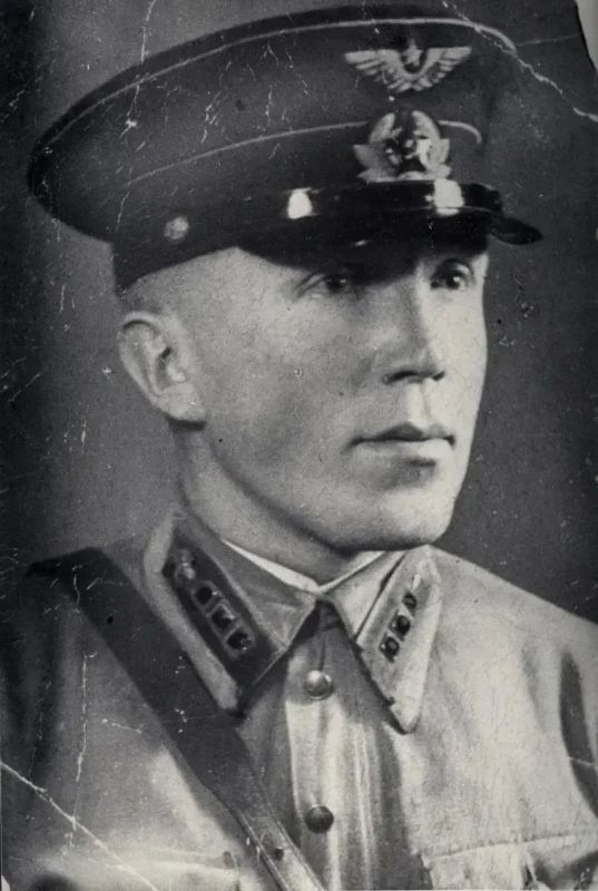 День в истории. 27 июля 1911 года, ровно 115 лет назад, родился Николай Кузнецов — партизан, разведчик, Герой Советского Союза