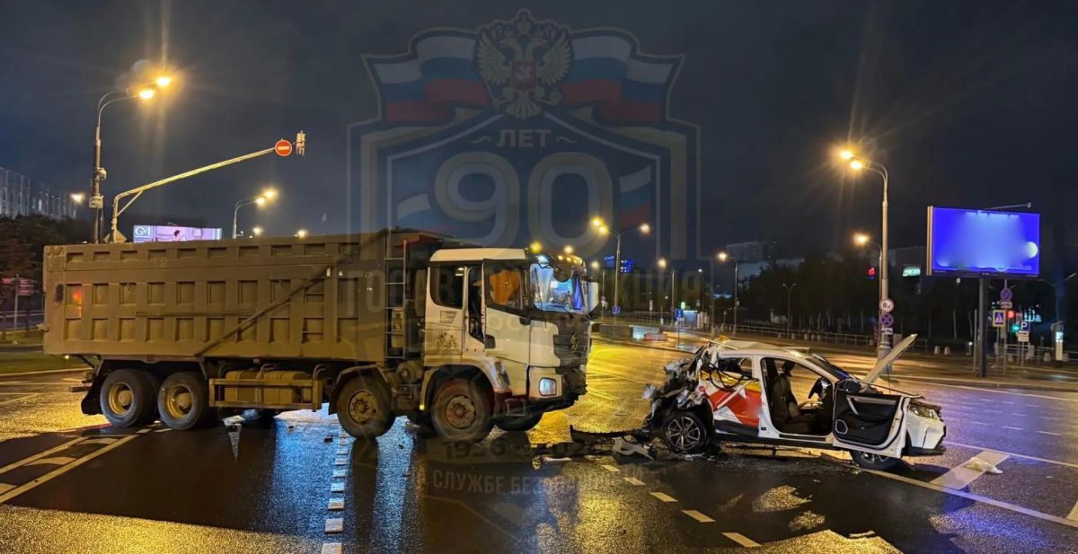 #Дорожнаясводка. По оперативным данным за прошедшую неделю на столичных дорогах зарегистрировано 172 ДТП: #Дорожнаясводка. По оперативным данным за прошедшую неделю на столичных дорогах зарегистрировано 172 ДТП: