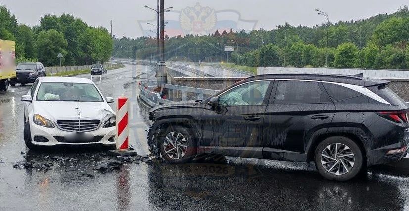#Дорожнаясводка. По оперативным данным за прошедшую неделю на столичных дорогах зарегистрировано 172 ДТП: #Дорожнаясводка. По оперативным данным за прошедшую неделю на столичных дорогах зарегистрировано 172 ДТП: