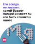 ������� ������ �������� �� ������ ��� ������������ ��� ���������� ������� �������, �� � ��� ���