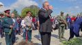 ����� ����������: ������� ����� �� �������� ��������� ���� ���������, ���������� �����