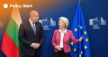 ����� ������: ECFR: ���� ����� "�������������" �������� � ������ ��������