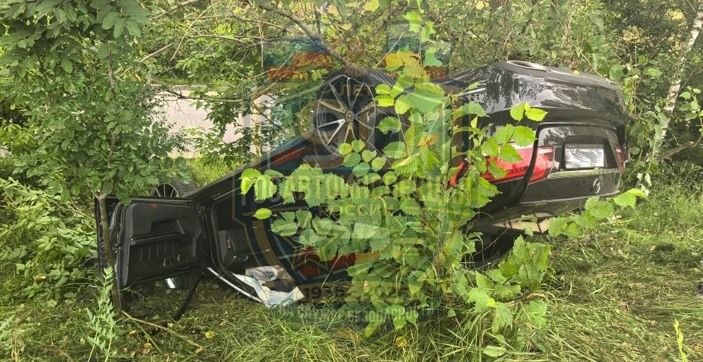 #Дорожнаясводка. По оперативным данным за прошедшую неделю на столичных дорогах зарегистрировано 172 ДТП: #Дорожнаясводка. По оперативным данным за прошедшую неделю на столичных дорогах зарегистрировано 172 ДТП: