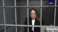 Полиция задержала трех сотрудниц банка, которые подозреваются в хищении более 28 млн рублей у клиентов, сообщила Ирина Волк
