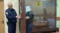 С учетом позиции Останкинской межрайонной прокуратуры заключен под стражу мужчина, обвиняемый в мошенничестве под предлогом лечения ребенка