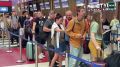 ��������� ������������ Air Arabia �������� ���� ����� ����� �� ������ �� ���������� �����