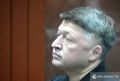 Владислав Шурыгин: Восемь лет строгого режима получил бывший партнер экс-замглавы Минобороны Тимура Иванова Бородин по делу о взятках