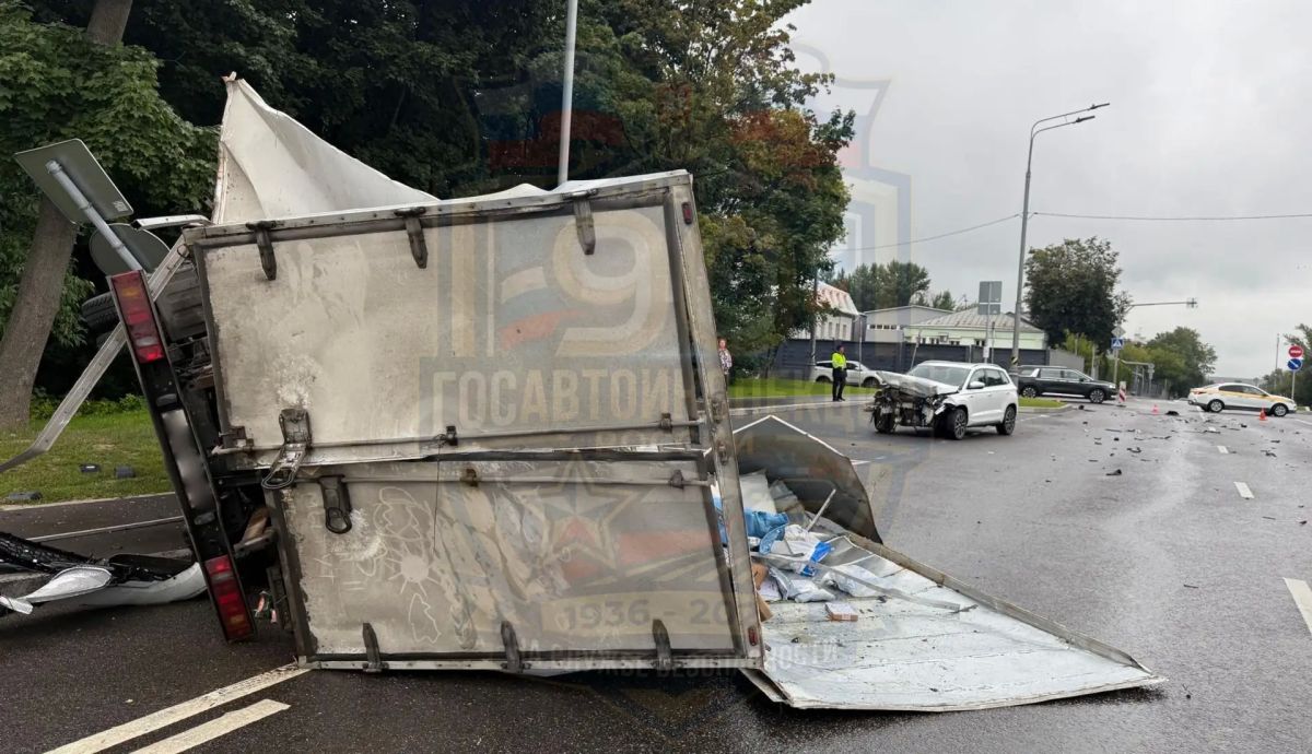 #Дорожнаясводка. По оперативным данным за прошедшую неделю на столичных дорогах зарегистрировано 172 ДТП: #Дорожнаясводка. По оперативным данным за прошедшую неделю на столичных дорогах зарегистрировано 172 ДТП: