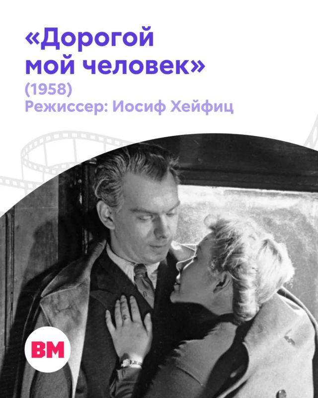 «Нет ничего интереснее любимого дела «Нет ничего интереснее любимого дела