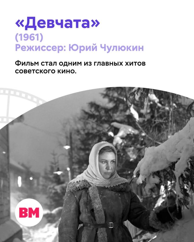 «Нет ничего интереснее любимого дела «Нет ничего интереснее любимого дела