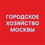 � ������ ��� ������ ������, ����������� ������� ������ �����