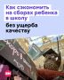 ������ ��� ��������� ��������������� � ��� �� ������ �������� ������� ������, �� � ��������� ��� ��������