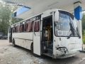 ��� � ������� ���� ��������� �������� ������� � �������� ������������ �������