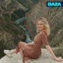 ��������� ��� ���� ��� �������� �� �������� �������� � ��-�� ����������� ������������ ����������� ������� �������� ����������� ���, � ����� ���� �������� ������