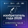 ������������ ����� ������ �� IV ������������� ������� ������������� ����