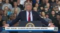 � ������� ���������, ������ ��� ����� ��� � ��������� ���� � ��� ����� ���� ������ ���������, ������ �����