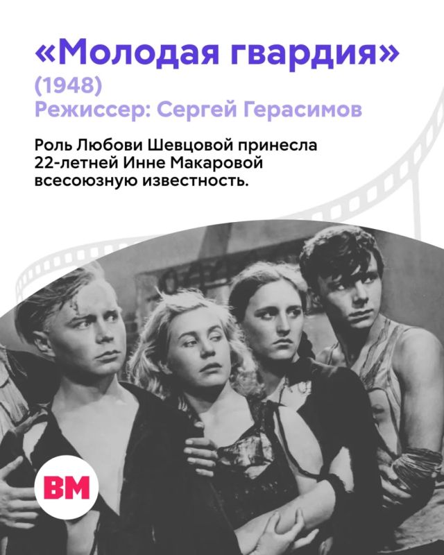 «Нет ничего интереснее любимого дела «Нет ничего интереснее любимого дела