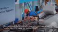 Десятки тысяч рабочих мест созданы по всей России благодаря московскому заказу электробусов
