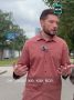 � ������ ��������� ���������� ��������� ������ ����� � ������������� ������������� ��������