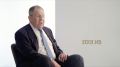 �������� ���������� � ������ � �������������� ������ � ������