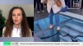 � �������� ���������� ��� ������ �������� ����� � 3D-��������, ������� ������, ��������� � ������ ��������