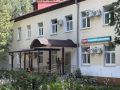 Евгений Попов: В этом году в Центре московского долголетия на улице Артамонова завершился капитальный ремонт