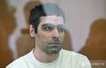 22 года лишения свободы получил соучастник теракта в элитном ЖК «Алые паруса», в котором погиб глава добровольческого батальона Армен Саркисян