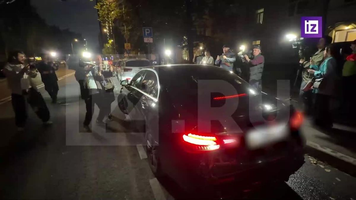 Прения сторон по делу блогера Валерии Чекалиной продолжатся в пятницу, сообщил источник "Известий"