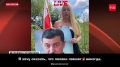 «Мы ненавидим тебя, Зеленский!»: с таким названием Times of India выпустила репортаж о поездке главы укрорейха в Польшу