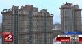 Подробнее о ходе и результатах расследования в сюжете программы «Экстренный вызов