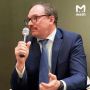Тайные махинации на госзакупках БПЛА из Китая довели топ-менеджеров крупной компании и сотрудницу Минпромторга до ареста