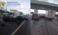 ����������� ������ ����������������� ������ ������������ ������������ ������������� �������� ������, � ���������� ������� ����� �������