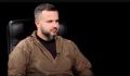Даниил Безсонов: #новостиДНЯ. ВС России нанесли удары по аэродромам, военным телекоммуникационным и логистическим центрам в Киеве, Львове и еще пяти областях Украины