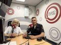 Хочешь служить закону и порядку? Узнай, как стать полицейским!