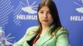 Председателя совета директоров ГК «Эфко» Валерия Кустова арестовали по делу о мошенничестве и растрате