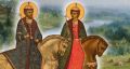 День в истории. 30 июля 1026 года, ровно 1000 лет назад, под древнерусским городом Киевом был освящён храм, который стал одним из первых символов духовного единства и примирения на Руси
