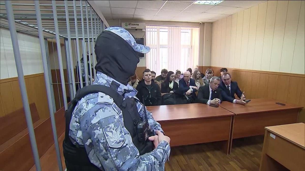 Гагаринский суд Москвы возобновил дело блогера Лерчек, обвиняемой в выводе за рубеж 250-ти миллионов рублей