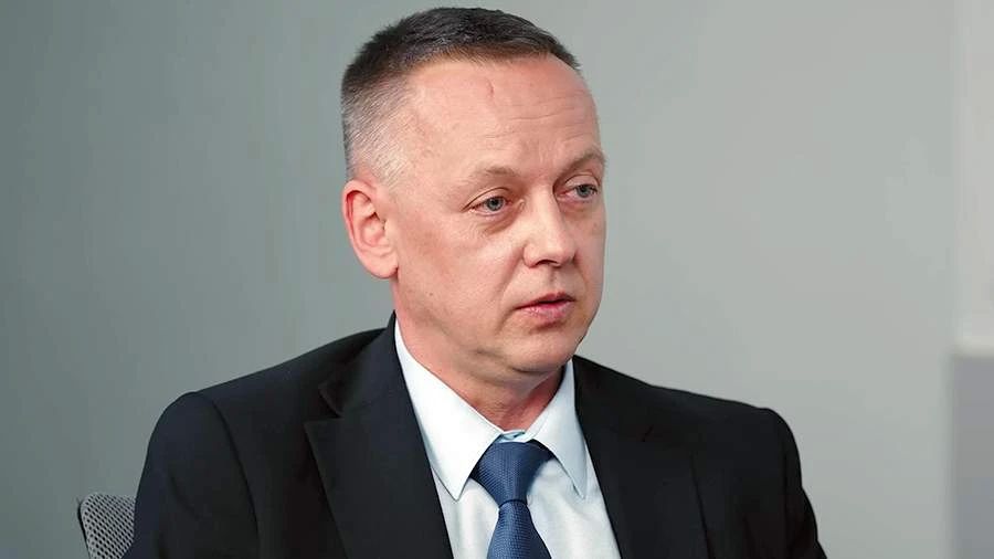 «Трудно ожидать адекватности от польского правительства, без разбора выполняющего поручения из Брюсселя»