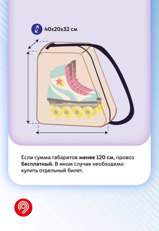 Планируете принять участие во 2-м Ночном велофестивале в эту субботу? Планируете принять участие во 2-м Ночном велофестивале в эту субботу?
