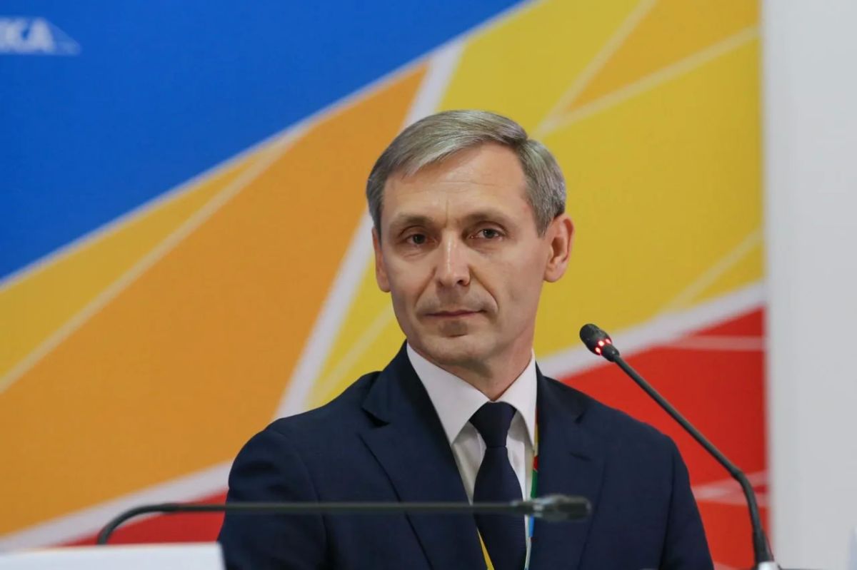 Главу производителя майонеза «Слобода» Валерия Кустова задержали в Москве Главу производителя майонеза «Слобода» Валерия Кустова задержали в Москве