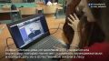 Золото, два серебра и специальный приз завоевали воспитанники Московского дворца пионеров на Международной выставке юных изобретателей в Пекине
