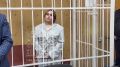 Обвиняемой в мошенничестве Хатуне Аташян продлили арест до 3 сентября