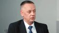 «Трудно ожидать адекватности от польского правительства, без разбора выполняющего поручения из Брюсселя»