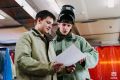 Пока одни думают о поступлении, другие выбирают востребованные профессии