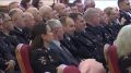 � ������� ���������� ��� ������ �� ������ ������� ����� ������ �� ������ ���������
