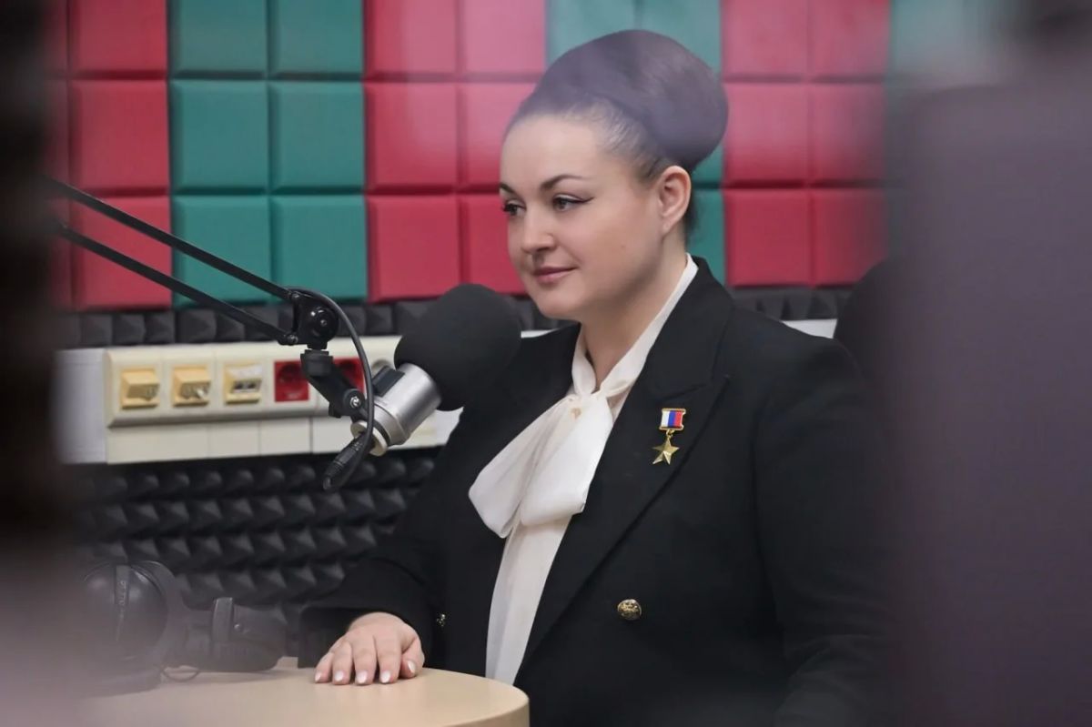 Ирина Волк: ВАМ СЛОВО!. Дорогие друзья! В августе программа «Вам слово! С Ириной Волк» уходит на каникулы Ирина Волк: ВАМ СЛОВО!. Дорогие друзья! В августе программа «Вам слово! С Ириной Волк» уходит на каникулы