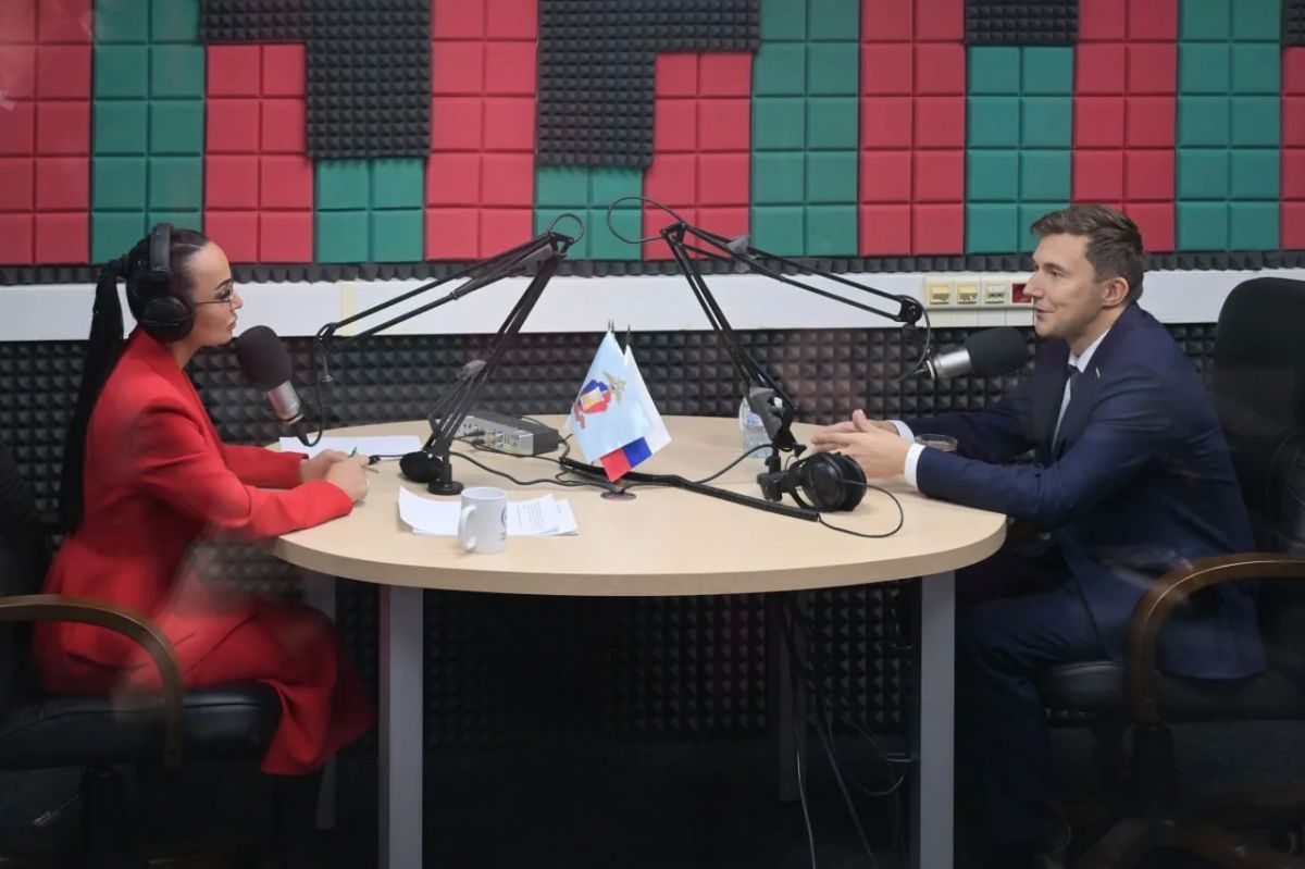 Ирина Волк: ВАМ СЛОВО!. Дорогие друзья! В августе программа «Вам слово! С Ириной Волк» уходит на каникулы Ирина Волк: ВАМ СЛОВО!. Дорогие друзья! В августе программа «Вам слово! С Ириной Волк» уходит на каникулы